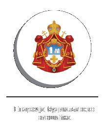 Епархија Будимљанско Никшићка