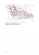 Тумбарица - Утврђење из позне антике и раног Хришћанства