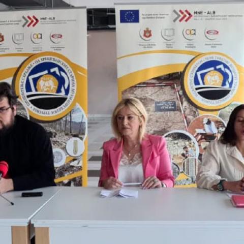 Полимски музеј